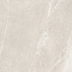 ARDESIA AVORIO MAT 60X60...