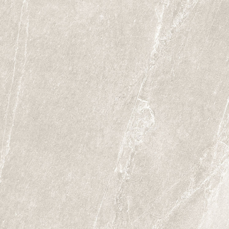 ARDESIA AVORIO MAT 60X60 REKT. GAT.1 (P.71605)