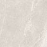 ARDESIA AVORIO MAT 60X60 REKT. GAT.1 (P.71605)