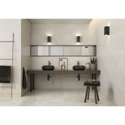 ARDESIA AVORIO MAT 60X60 REKT. GAT.1 (P.71605)