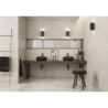 ARDESIA AVORIO MAT 60X60 REKT. GAT.1 (P.71605)