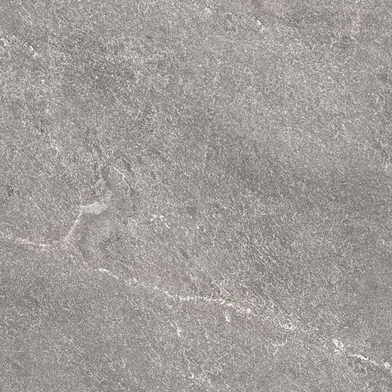 ARDESIA CENERE MAT 60X60 REKT. GAT.1 (P.71607)