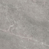 ARDESIA CENERE MAT 60X60 REKT. GAT.1 (P.71607)