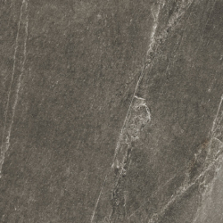 ARDESIA FUMO MAT 60X60...