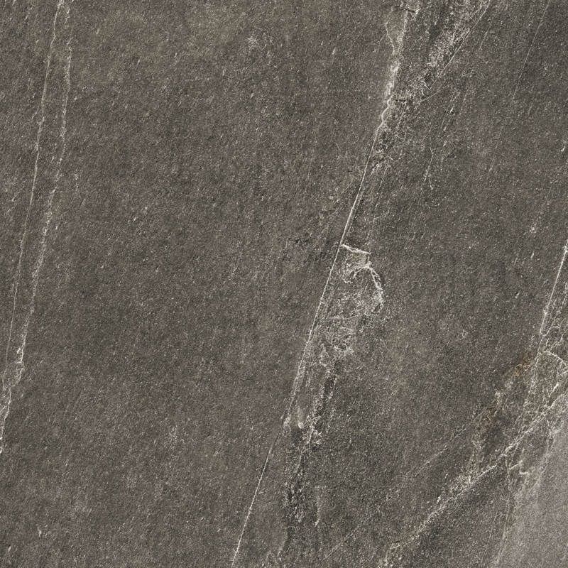 ARDESIA FUMO MAT 60X60 REKT. GAT.1 (P.71609)