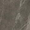 ARDESIA FUMO MAT 60X60 REKT. GAT.1 (P.71609)