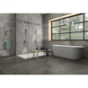 ARDESIA FUMO MAT 60X60 REKT. GAT.1 (P.71609)