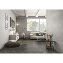 ARDESIA FUMO MAT 60X60 REKT. GAT.1 (P.71609)