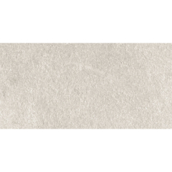 ARDESIA AVORIO MAT 30X60...