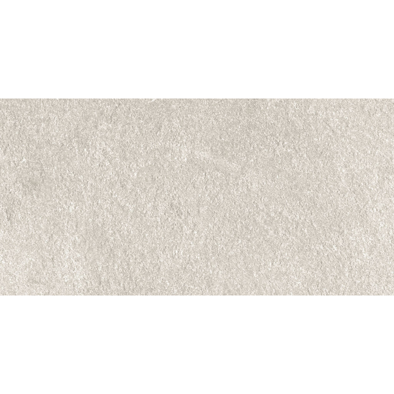 ARDESIA AVORIO MAT 30X60 REKT. GAT.1 (P.71611)