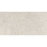 ARDESIA AVORIO MAT 30X60 REKT. GAT.1 (P.71611)