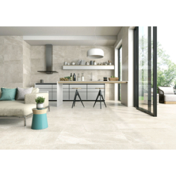 ARDESIA AVORIO MAT 30X60 REKT. GAT.1 (P.71611)
