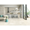 ARDESIA AVORIO MAT 30X60 REKT. GAT.1 (P.71611)
