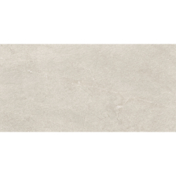 ARDESIA AVORIO MAT 60X120...