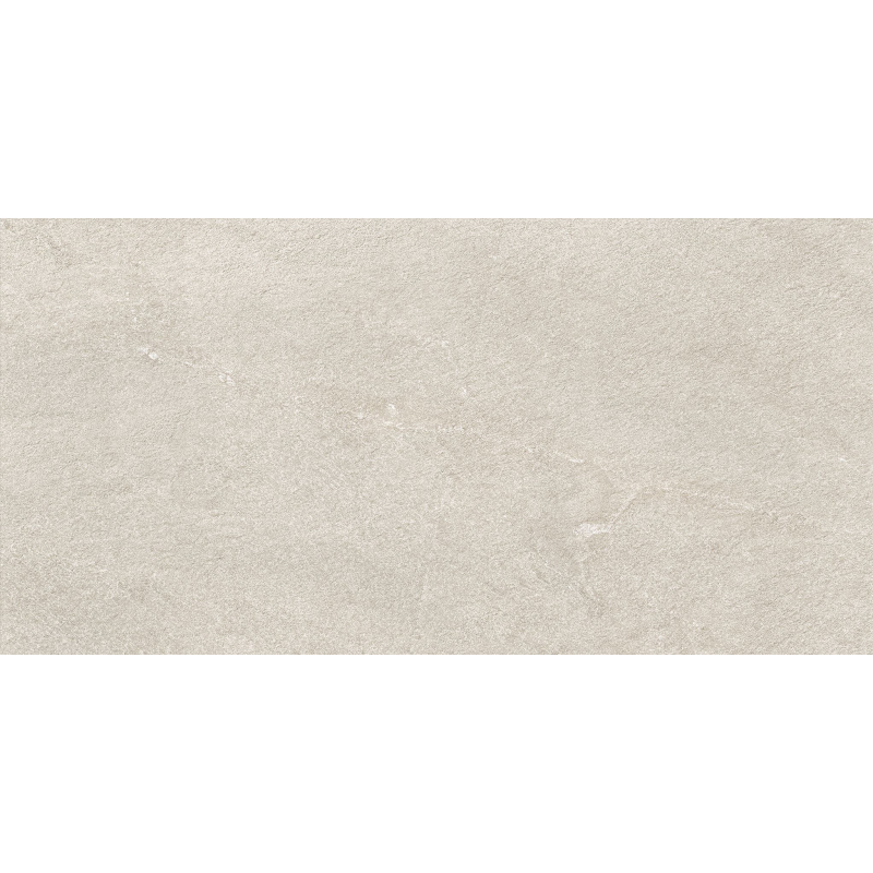 ARDESIA AVORIO MAT 60X120 REKT. GAT.1 (P.71613)
