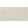 ARDESIA AVORIO MAT 60X120 REKT. GAT.1 (P.71613)