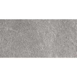ARDESIA CENERE MAT 30X60...