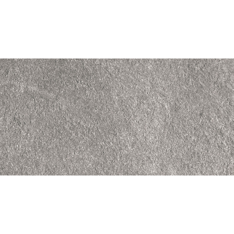 ARDESIA CENERE MAT 30X60 REKT. GAT.1 (P.71615)