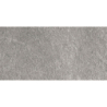 ARDESIA CENERE MAT 30X60 REKT. GAT.1 (P.71615)