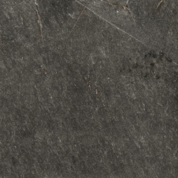 ARDESIA FUMO MAT 90X90...
