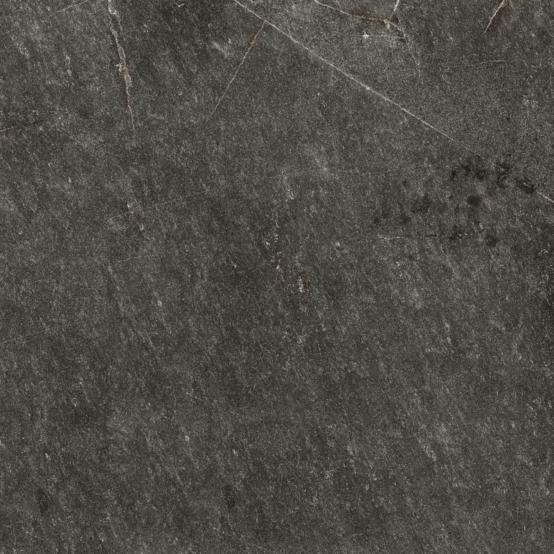 ARDESIA FUMO MAT 90X90 REKT. GAT.1 (P.71617)