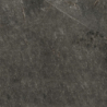 ARDESIA FUMO MAT 90X90 REKT. GAT.1 (P.71617)