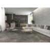 ARDESIA FUMO MAT 90X90 REKT. GAT.1 (P.71617)