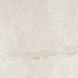 ARDESIA AVORIO MAT 90X90...
