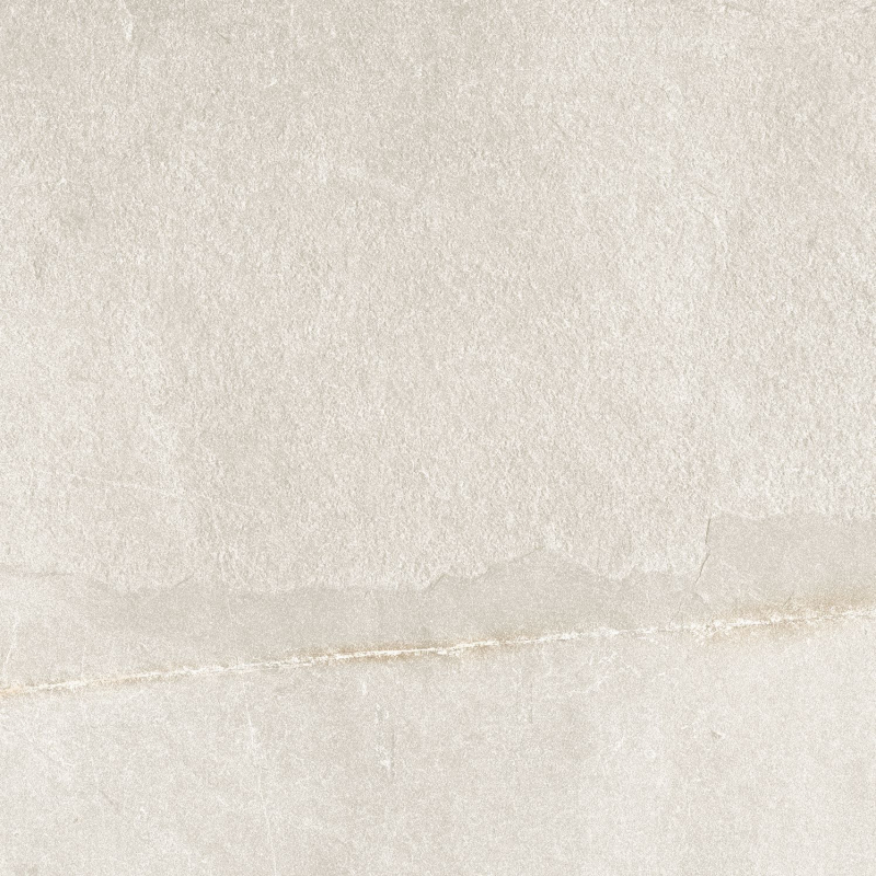 ARDESIA AVORIO MAT 90X90 REKT. GAT.1 (P.71619)