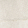 ARDESIA AVORIO MAT 90X90 REKT. GAT.1 (P.71619)