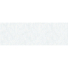 FOREST BLANCO MAT 40X120 REKT. GAT.1 (P.71621)