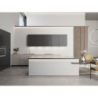 SHADE BLANCO MAT 40X120 REKT. GAT.1 (P.71623)
