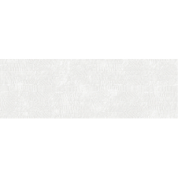 SHELL BLANCO MAT 40X120...