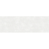 SHELL BLANCO MAT 40X120 REKT. GAT.1 (P.71625)