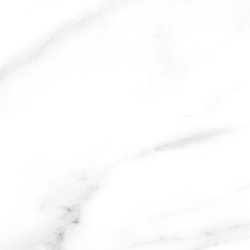 ATENEO BLANCO MAT 60X60...