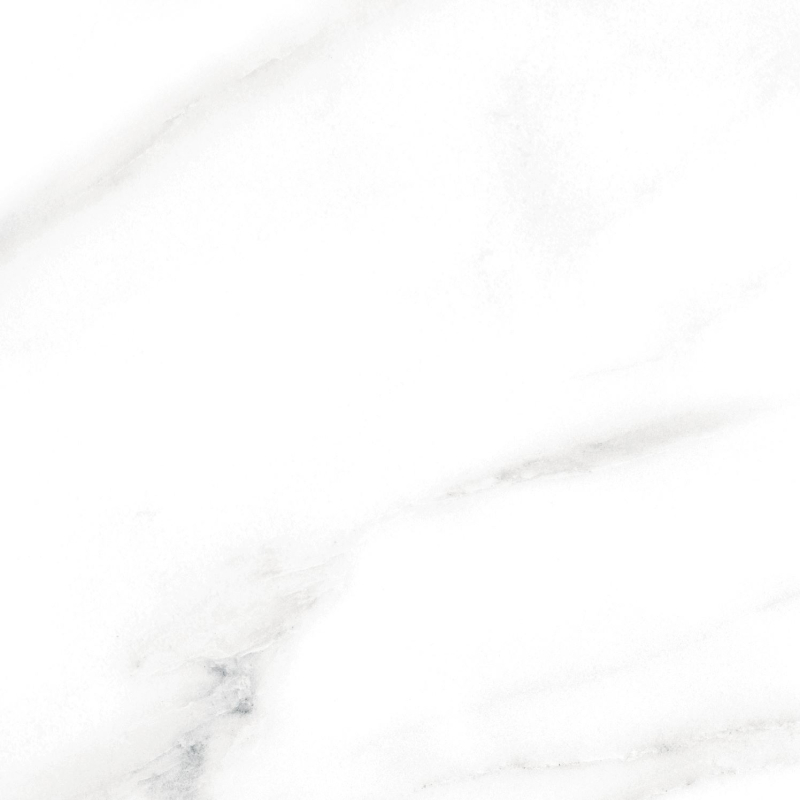 ATENEO BLANCO MAT 60X60 REKT. GAT.1 (P.71633)