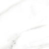 ATENEO BLANCO MAT 60X60 REKT. GAT.1 (P.71633)