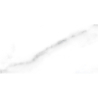 ATENEO BLANCO BRILLO POŁYSK 30X60 REKT. GAT.1 (P.71635)