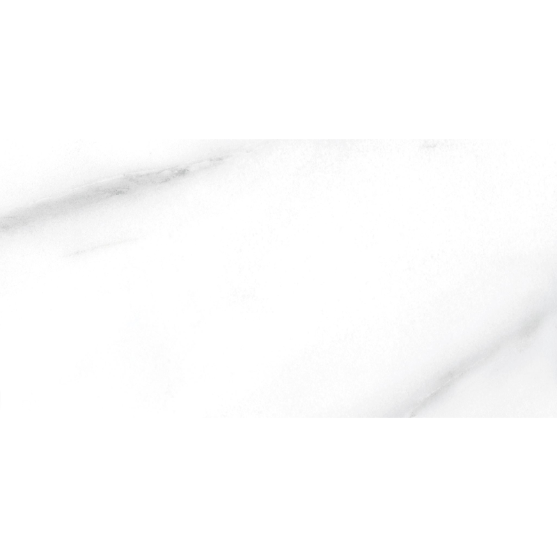 ATENEO BLANCO MAT 30X60 REKT. GAT.1 (P.71637)