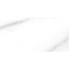 ATENEO BLANCO MAT 30X60 REKT. GAT.1 (P.71637)