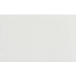 ALBAR BLANCO MAT 25X40...