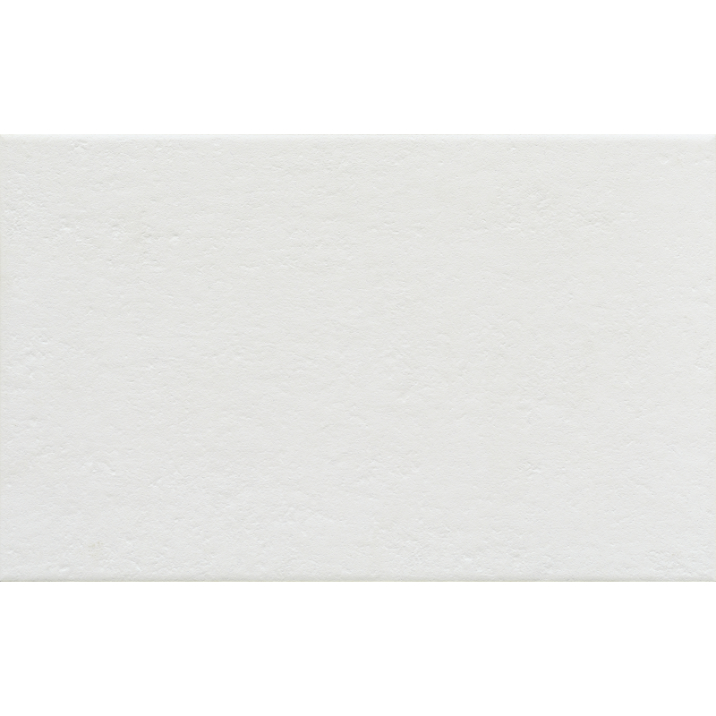 ALBAR BLANCO MAT 25X40 GAT.1 (P.71639)