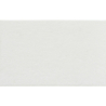 ALBAR BLANCO MAT 25X40 GAT.1 (P.71639)