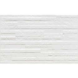 IGLOO BLANCO MAT 25X40...