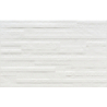 IGLOO BLANCO MAT 25X40 GAT.1 (P.71643)
