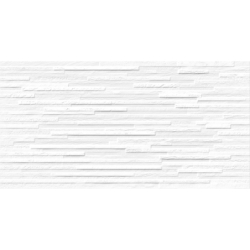 SOREN BLANCO MAT 30X60...