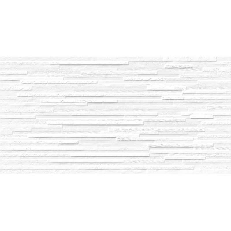 SOREN BLANCO MAT 30X60 REKT. GAT.1 (P.71647)