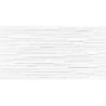SOREN BLANCO MAT 30X60 REKT. GAT.1 (P.71647)