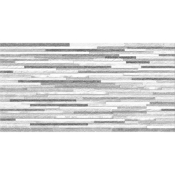 SOREN BLANCO/NEGRO MAT...
