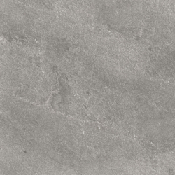 ARDESIA CENERE MAT 90X90...